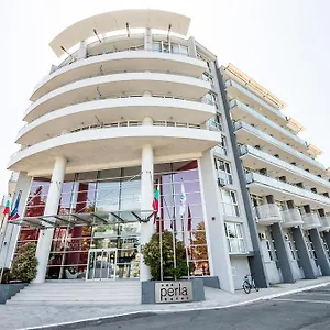 Perla Hotel