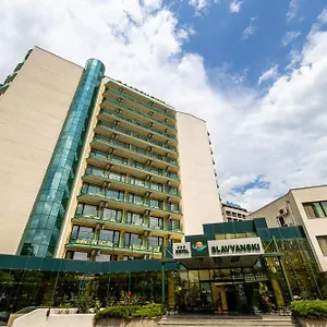 Slavyanski Hotel